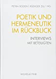 Titelbild
