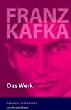 Titelbild