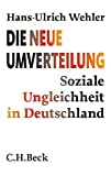 Titelbild