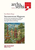 Zur Amazon Bestellseite Titelbild