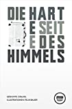 Titelbild