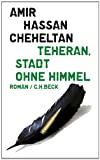 Titelbild