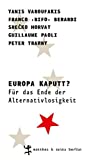 Titelbild