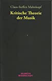 Titelbild