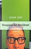 Titelbild