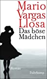 Titelbild