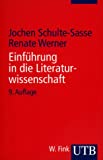 Zur Amazon Bestellseite Titelbild