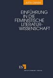 Zur Amazon Bestellseite Titelbild