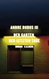 Titelbild
