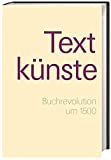 Zur Amazon Bestellseite Titelbild