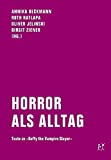 Titelbild
