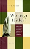 Titelbild