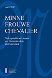 Zur Amazon Bestellseite Titelbild