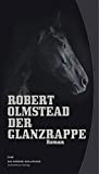 Titelbild
