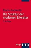Titelbild
