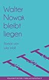 Titelbild