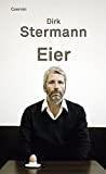 Titelbild