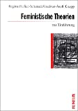 Titelbild