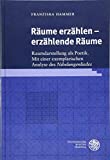 Zur Amazon Bestellseite Titelbild
