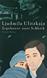 Titelbild