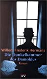 Titelbild