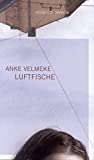Titelbild