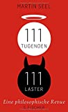 Titelbild