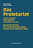 Titelbild