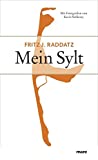 Titelbild