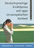 Titelbild