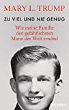 Titelbild