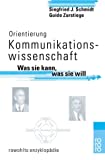 Zur Amazon Bestellseite Titelbild