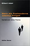 Titelbild