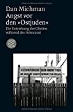 Titelbild