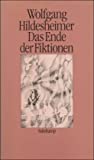 Titelbild