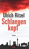 Titelbild