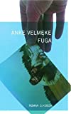 Titelbild