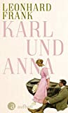 Titelbild
