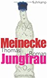 Titelbild