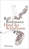 Titelbild