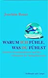 Titelbild
