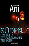 Titelbild