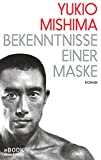 Titelbild