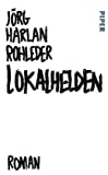 Titelbild