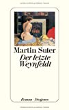 Titelbild