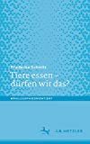 Titelbild