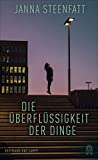 Titelbild