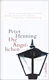 Titelbild