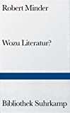 Zur Amazon Bestellseite Titelbild