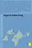 Titelbild